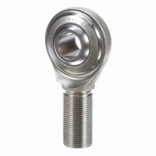 Male Rod End Bearing, CFML 16T
